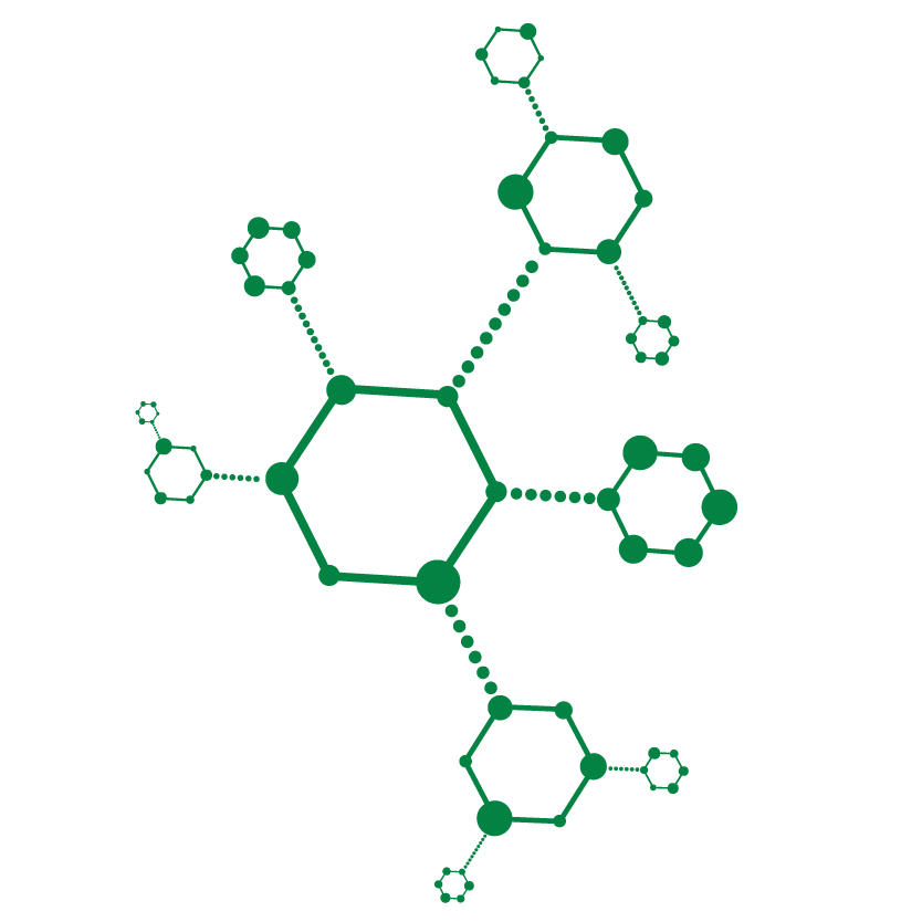 Clicca qui per saperne di più sulla tecnologia che utilizziamo per inserire e mantenere le nostre resine nell'elenco del programma USDA BioPreferred.